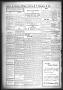 Thumbnail image of item number 4 in: 'The Atlanta News. (Atlanta, Tex.), Vol. 9, No. 28, Ed. 1 Thursday, February 25, 1909'.