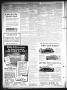 Thumbnail image of item number 2 in: 'The Citizens Journal (Atlanta, Tex.), Vol. 59, No. 44, Ed. 1 Thursday, November 10, 1938'.