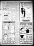 Thumbnail image of item number 3 in: 'The Citizens Journal (Atlanta, Tex.), Vol. 59, No. 44, Ed. 1 Thursday, November 10, 1938'.