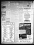 Thumbnail image of item number 2 in: 'The Citizens Journal (Atlanta, Tex.), Vol. 59, No. 35, Ed. 1 Thursday, September 8, 1938'.