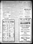 Thumbnail image of item number 3 in: 'The Citizens Journal (Atlanta, Tex.), Vol. 59, No. 35, Ed. 1 Thursday, September 8, 1938'.