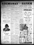 Thumbnail image of item number 4 in: 'The Citizens Journal (Atlanta, Tex.), Vol. 59, No. 35, Ed. 1 Thursday, September 8, 1938'.