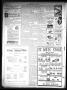 Thumbnail image of item number 2 in: 'The Citizens Journal (Atlanta, Tex.), Vol. 59, No. 40, Ed. 1 Thursday, October 13, 1938'.