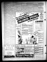 Thumbnail image of item number 4 in: 'The Citizens Journal (Atlanta, Tex.), Vol. 71, No. 43, Ed. 1 Thursday, October 25, 1951'.