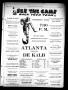 Thumbnail image of item number 3 in: 'The Citizens Journal (Atlanta, Tex.), Vol. 66, No. 42, Ed. 1 Thursday, October 18, 1945'.