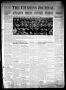 Newspaper: The Citizens Journal (Atlanta, Tex.), Vol. 62, No. 48, Ed. 1 Thursday…