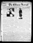 Thumbnail image of item number 1 in: 'The Citizens Journal (Atlanta, Tex.), Vol. 71, No. 39, Ed. 1 Thursday, September 27, 1951'.