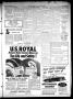 Thumbnail image of item number 3 in: 'The Citizens Journal (Atlanta, Tex.), Vol. 71, No. 39, Ed. 1 Thursday, September 27, 1951'.