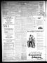 Thumbnail image of item number 2 in: 'The Citizens Journal (Atlanta, Tex.), Vol. 66, No. 22, Ed. 1 Thursday, May 31, 1945'.