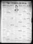 Thumbnail image of item number 1 in: 'The Citizens Journal (Atlanta, Tex.), Vol. 61, No. 40, Ed. 1 Thursday, October 12, 1939'.