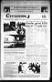 Newspaper: Citizens Journal (Atlanta, Tex.), Vol. 112, No. 69, Ed. 1 Wednesday, …