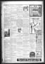 Thumbnail image of item number 3 in: 'The Atlanta News. (Atlanta, Tex.), Vol. 9, No. 48, Ed. 1 Thursday, July 15, 1909'.