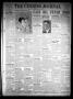 Primary view of The Citizens Journal (Atlanta, Tex.), Vol. 61, No. 14, Ed. 1 Thursday, April 11, 1940
