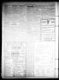 Thumbnail image of item number 4 in: 'The Citizens Journal (Atlanta, Tex.), Vol. 61, No. 42, Ed. 1 Thursday, October 26, 1939'.