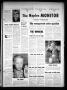 Newspaper: The Naples Monitor (Naples, Tex.), Vol. 80, No. 43, Ed. 1 Thursday, M…