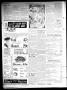 Thumbnail image of item number 4 in: 'The Citizens Journal (Atlanta, Tex.), Vol. 66, No. 2, Ed. 1 Thursday, January 11, 1945'.