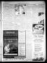 Thumbnail image of item number 3 in: 'The Citizens Journal (Atlanta, Tex.), Vol. 63, No. 3, Ed. 1 Thursday, January 22, 1942'.