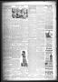 Thumbnail image of item number 2 in: 'The Atlanta News. (Atlanta, Tex.), Vol. 10, No. 13, Ed. 1 Thursday, November 11, 1909'.