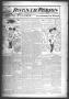 Thumbnail image of item number 2 in: 'The Atlanta News. (Atlanta, Tex.), Vol. 9, No. 26, Ed. 1 Thursday, February 11, 1909'.