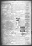 Thumbnail image of item number 4 in: 'The Atlanta News. (Atlanta, Tex.), Vol. 9, No. 26, Ed. 1 Thursday, February 11, 1909'.