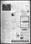 Thumbnail image of item number 3 in: 'The Atlanta News. (Atlanta, Tex.), Vol. 10, No. 47, Ed. 1 Thursday, July 7, 1910'.