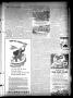 Thumbnail image of item number 3 in: 'The Citizens Journal (Atlanta, Tex.), Vol. 62, No. 26, Ed. 1 Thursday, July 3, 1941'.