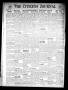 Thumbnail image of item number 1 in: 'The Citizens Journal (Atlanta, Tex.), Vol. 66, No. 51, Ed. 1 Thursday, December 20, 1945'.