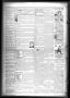 Thumbnail image of item number 2 in: 'The Atlanta News. (Atlanta, Tex.), Vol. 11, No. 12, Ed. 1 Thursday, November 3, 1910'.