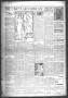 Thumbnail image of item number 3 in: 'The Atlanta News. (Atlanta, Tex.), Vol. 11, No. 12, Ed. 1 Thursday, November 3, 1910'.