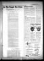 Primary view of The Naples Monitor (Naples, Tex.), Vol. [72], No. [12], Ed. 1 Thursday, October 17, 1957
