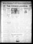 Thumbnail image of item number 1 in: 'The Citizens Journal (Atlanta, Tex.), Vol. 63, No. 51, Ed. 1 Thursday, December 24, 1942'.