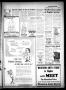 Thumbnail image of item number 3 in: 'The Naples Monitor (Naples, Tex.), Vol. 78, No. 8, Ed. 1 Thursday, September 12, 1963'.