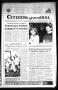 Newspaper: Citizens Journal (Atlanta, Tex.), Vol. 112, No. 59, Ed. 1 Wednesday, …