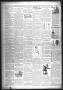 Thumbnail image of item number 2 in: 'The Atlanta News. (Atlanta, Tex.), Vol. 10, No. 28, Ed. 1 Thursday, February 24, 1910'.