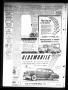 Thumbnail image of item number 2 in: 'The Citizens Journal (Atlanta, Tex.), Vol. 70, No. 33, Ed. 1 Thursday, August 17, 1950'.