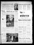 Newspaper: The Naples Monitor (Naples, Tex.), Vol. 82, No. 25, Ed. 1 Thursday, J…