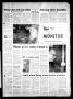 Newspaper: The Naples Monitor (Naples, Tex.), Vol. 82, No. 23, Ed. 1 Thursday, J…