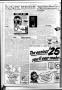 Thumbnail image of item number 4 in: 'The Rambler (Fort Worth, Tex.), Vol. 28, No. 20, Ed. 1 Tuesday, February 28, 1956'.