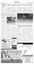 Thumbnail image of item number 4 in: 'North Texas Daily (Denton, Tex.), Vol. 100, No. 16, Ed. 1 Tuesday, February 19, 2013'.