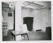 Thumbnail image of item number 1 in: '[Second Floor of Texas School Book Depository]'.