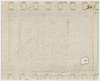 Primary view of [Graph Paper Notebook]