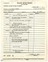 Legal Document: [Property Clerk's Invoice or Receipt for property belonging to Jack R…