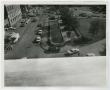 Thumbnail image of item number 1 in: '[Houston-Elm-Dealey Plaza]'.