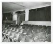 Photograph: [Photograph of the Texas Theater #2]