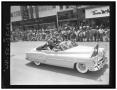 Thumbnail image of item number 1 in: 'Gen. Douglas MacArthur visit to state capitol'.