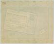 Thumbnail image of item number 2 in: '[Certificate from U.S. Armed Forces Institute]'.