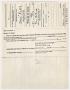 Legal Document: [Warrant of Arrest for Jack Ruby by Pierce McBride]
