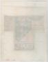 Thumbnail image of item number 4 in: '[Report to W. F. Dyson by A. J. Carroll, May 18th, 1967]'.