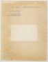 Thumbnail image of item number 4 in: '[Report to W. P. Gannaway by P. M. Parks, February 4, 1964]'.