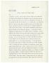 Legal Document: [Report by Detective Marvin A. Buhk to Chief of Police J. E. Curry, D…